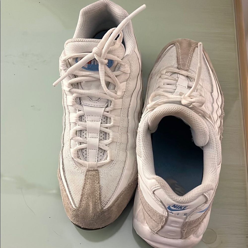 Nike Air Max 95 DJ9981